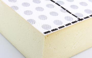 meeting Blendworth building codes