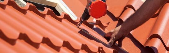save on Blendworth roof installation costs