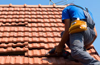 Blendworth urgent roof repairs