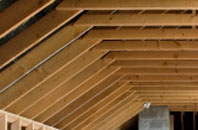 Blendworth pitched insulation quotes