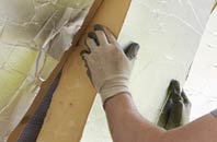 rated Blendworth roof insulation companies